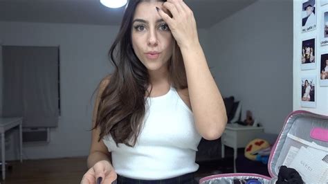 Lena The Plug Lesbian Ass Porn Videos 